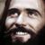 Radek Kowalski's profile image