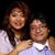 Heike Yoshimi Galicia's profile image