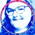 Lisa Hopkins's profile image