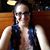 Sarah Ray's profile image