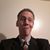 Jon H. Boyer's profile image