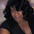 Christine Dionne's profile image
