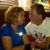 Carolyn Tanner's profile image