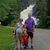 Martin Et Arianne's profile image