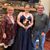 Kim Bartlett Orsini's profile image