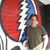 Darren Pfeffer's profile image