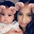 Krystine Perez's profile image