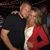 Stephanie Graham Collins's profile image