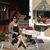 Kristy Qian's profile image