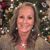 Tina Jetton Coppola's profile image