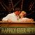 Greg Stephanie Crick's profile image