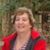 Lisa Robertson Yeomans's profile image