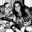 stacy tonozzi's profile image