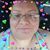 Echo Rodriguez's profile image