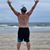 Kevin M McGowan's profile image