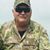 Barry Suiter's profile image
