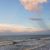 Jennifer Drane Allison's profile image