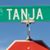 Tanja Tomson Tanner's profile image