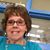 Billie Ann Garrett-Littleton's profile image