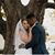 Amanda Rhames's profile image