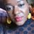 Patrice Gantt's profile image