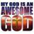 Marsha Little's profile image