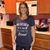 Paula Williamson's profile image