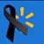 Debbie Adkins Ward's profile image