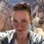 Andrea Brancato Singer's profile image