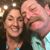 Amy Borrelli Schaus's profile image