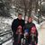 Jennifer L. Flores's profile image