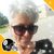 Rita-Ann McCullough- Schmick's profile image