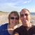 Joanne Rietheimer's profile image