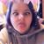 Andrea P Kirkpatrick's profile image