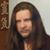 William Michael's profile image