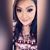 Maria Emiliano's profile image