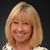 Monica Atkins's profile image