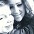 Kristi Hunnex's profile image