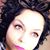 Amy Torres-Velez's profile image