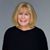 Heidi Berger's profile image