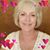 Nanette Stewart's profile image