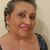 Grace Acosta Lopez's profile image