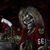 Dan Klinger's profile image