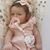 Tiffany Wade Cook's profile image