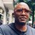 Tshepo Pitso's profile image