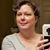 Claire Tomme's profile image