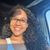 Johnna Gratton's profile image