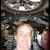 Jennifer Piotrowski's profile image