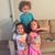 Gina Alagna's profile image