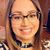 Rosemarie Cuevas's profile image